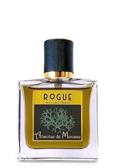 L'homme M. Lacroix Rogue Perfumery Perfume by Rogue Perfumery for Unisex UAE