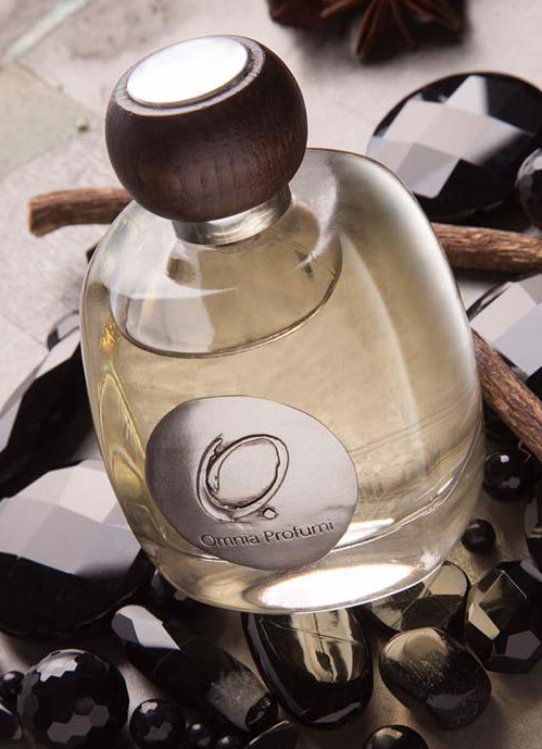 Onice Omnia Profumi Perfume by Omnia Profumi for Women UAE
