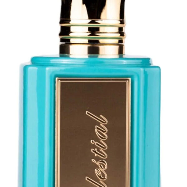 Sapil Royale Flair Perfume by Sapil for unisex UAE