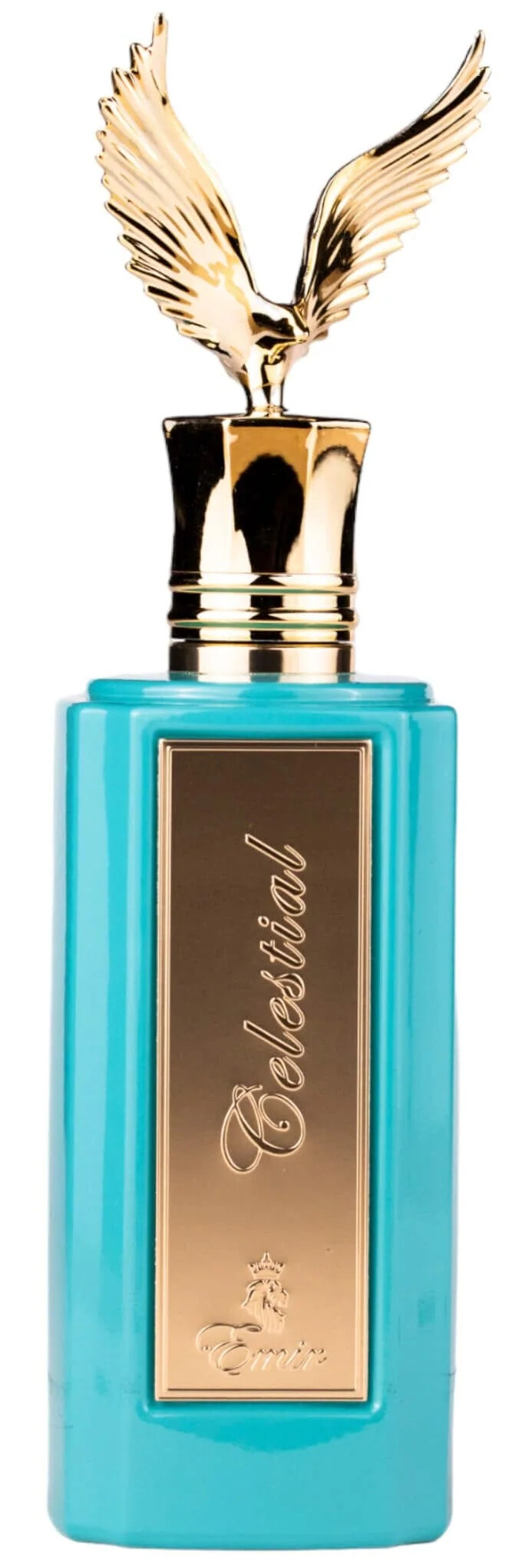Celestial PARIS CORNER Perfume by Paris Corner for Men UAE