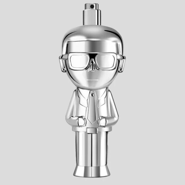 Fleur de Vanille Karl Lagerfeld Perfume by Karl Lagerfeld for Women UAE