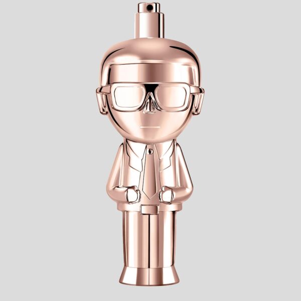 Fleur de Vanille Karl Lagerfeld Perfume by Karl Lagerfeld for Women UAE