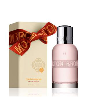 Shisur Molton Brown Perfume by Molton Brown for Unisex UAE