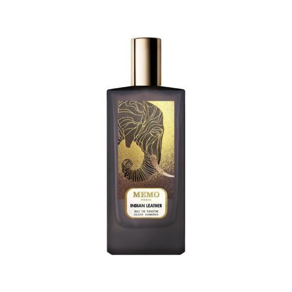 Cassiopeia Rose Perfume by Memo Paris for Unisex UAE