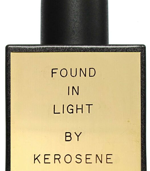 R'oud Elements Kerosene Perfume by Kerosene for Unisex UAE