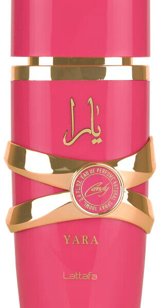 Body Fantasies Vampire for women Perfume by Parfums De Coeur for female UAE