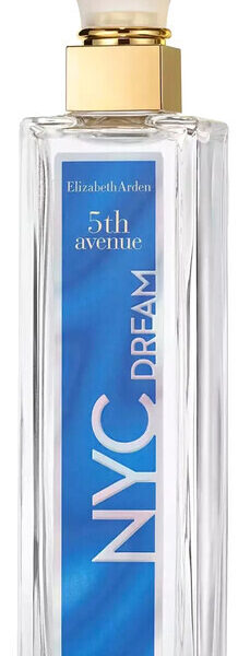 5th Avenue NYC Uptown Elizabeth Arden Perfume by Elizabeth Arden for Women UAE