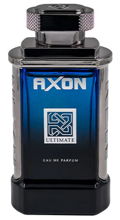 Nitro Elixir Dumont Perfume by Dumont for Men UAE