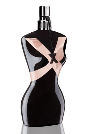 Classique X Extrait Jean Paul Gaultier perfume