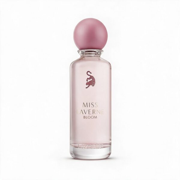Miss Laverne Bloom Laverne perfume