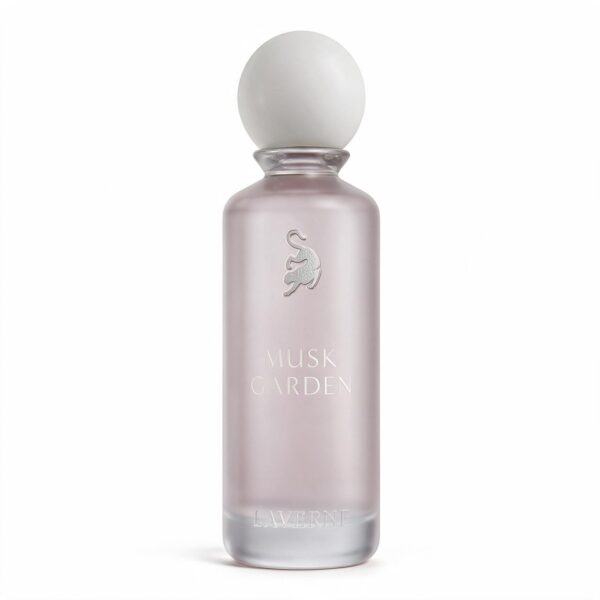 Musk Garden Laverne perfume