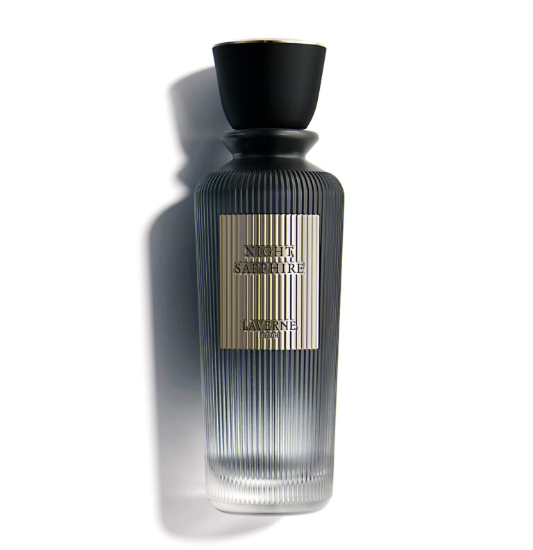 Night Sapphire Laverne Perfume by Laverne for Unisex UAE