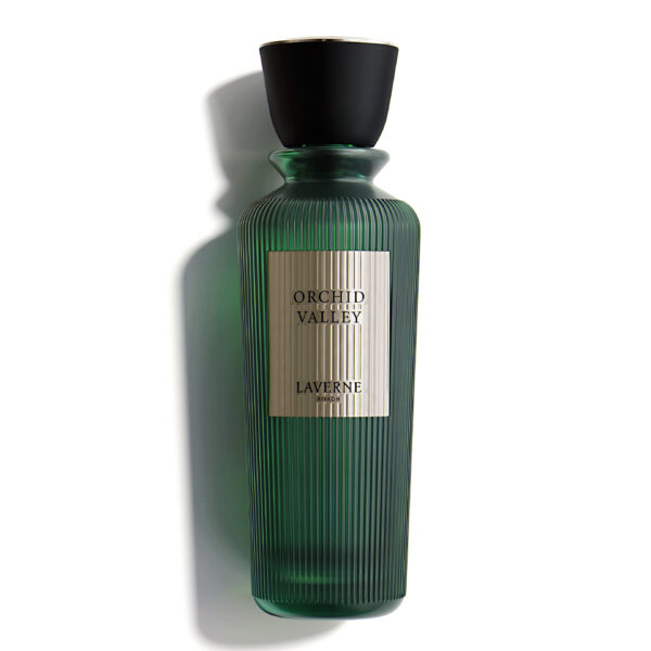 Orchid Valley Laverne perfume