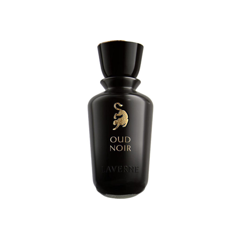 Oud Noir Laverne Perfume by Laverne for Unisex UAE