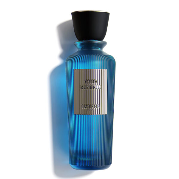 Oud Reverie Laverne perfume