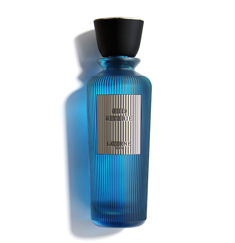 Oud Reverie Laverne Perfume by Laverne for Unisex UAE