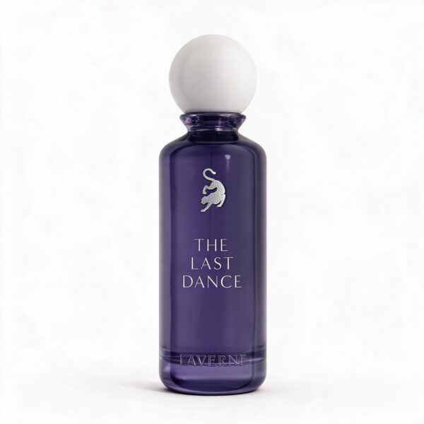 The Last Dance Laverne perfume