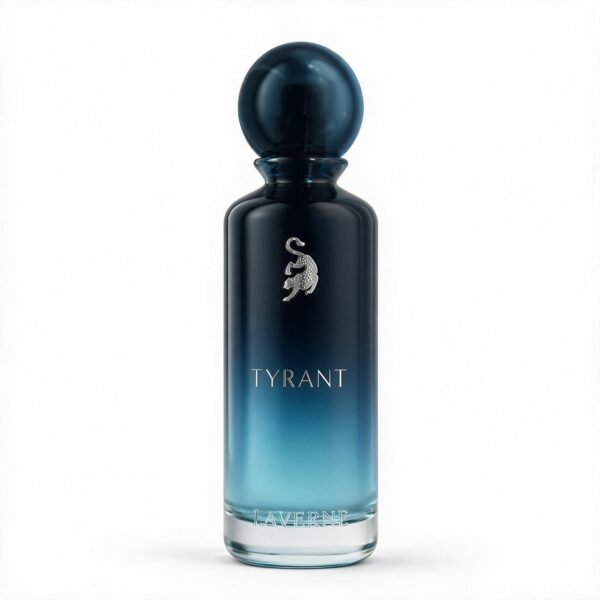 Tyrant Laverne perfume