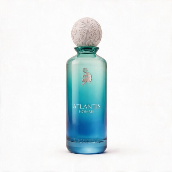 Atlantis Homme Laverne perfume