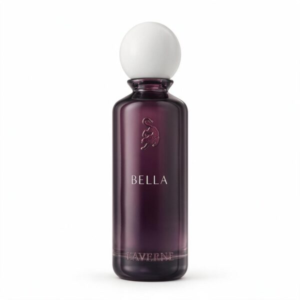Allure Laverne Perfume by Laverne for Women UAE