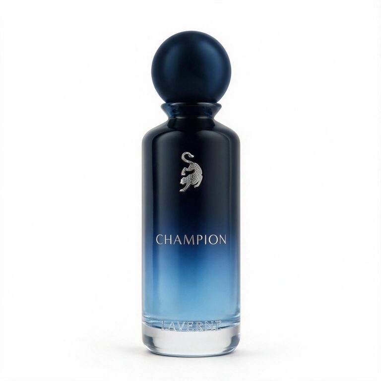 Champion Laverne Perfume by Laverne for Unisex UAE