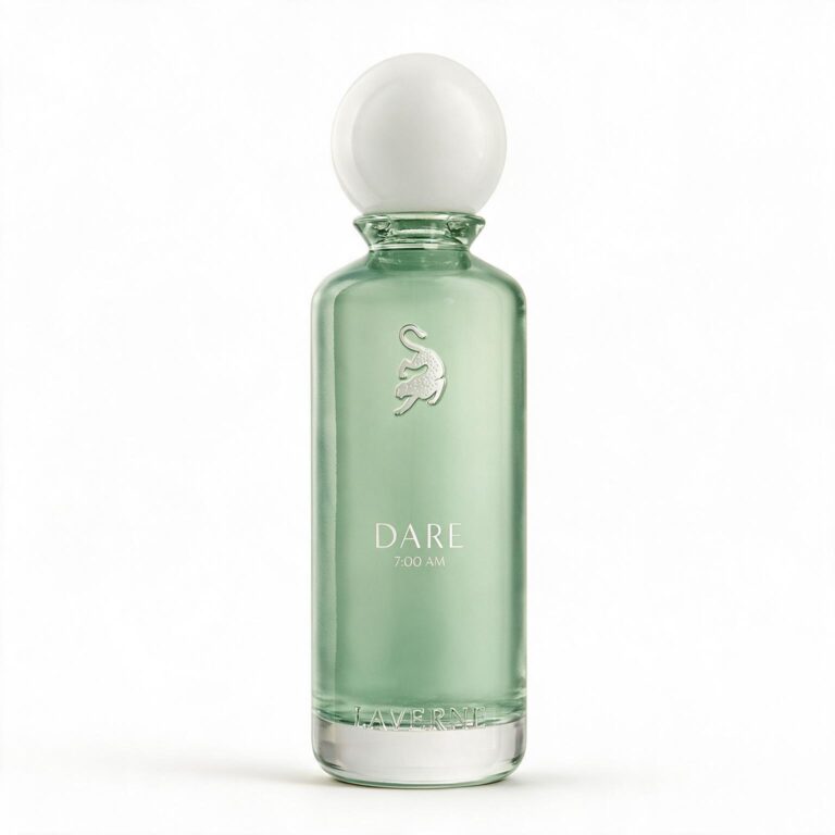 Dare 7:00 AM Laverne Perfume by Laverne for Unisex UAE