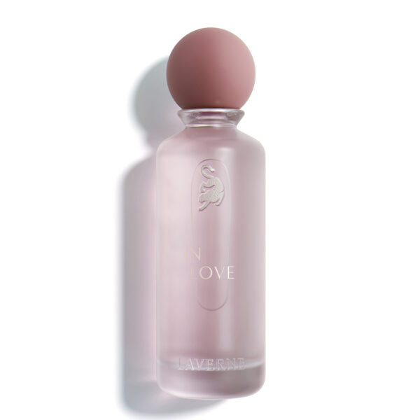 IN LOVE Laverne perfume