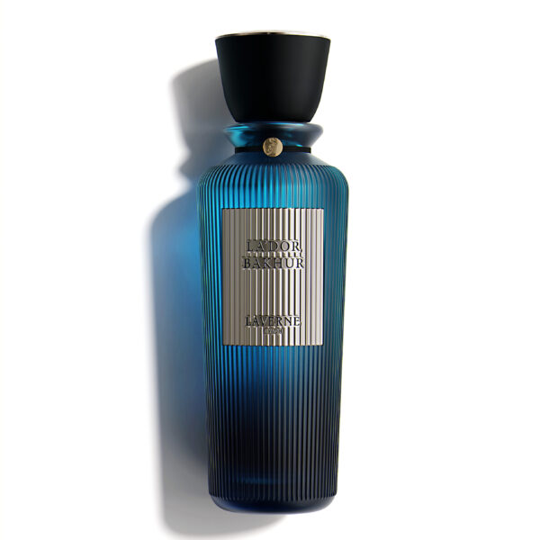 La'dor Bakhur Classic Laverne perfume