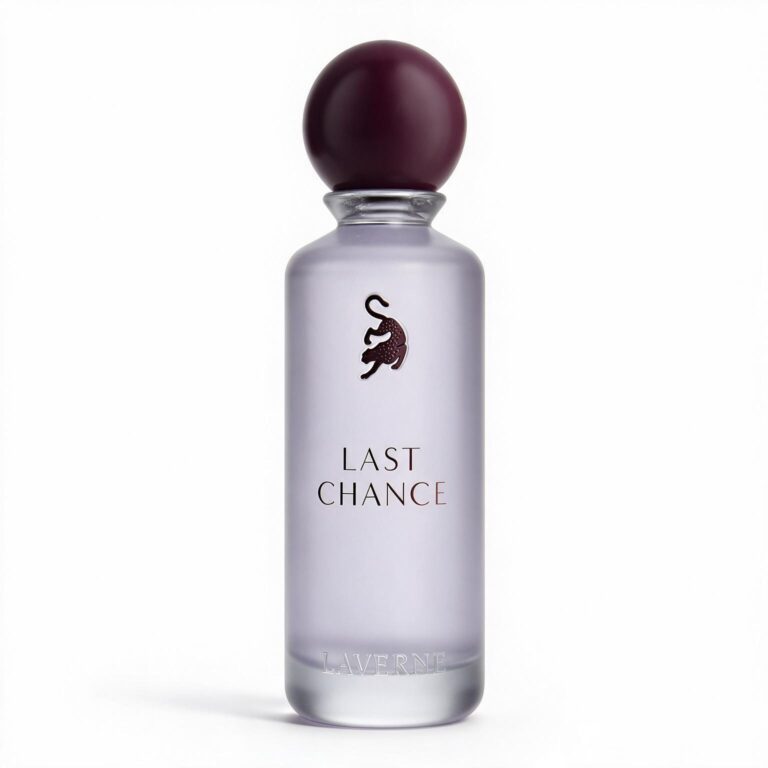 Last Chance Laverne Perfume by Laverne for Unisex UAE