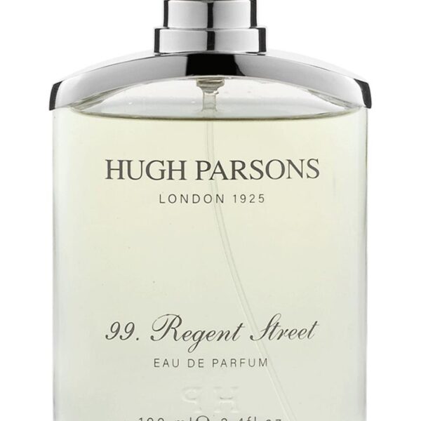 Old England Hugh Parsons Perfume by Hugh Parsons for Men UAE