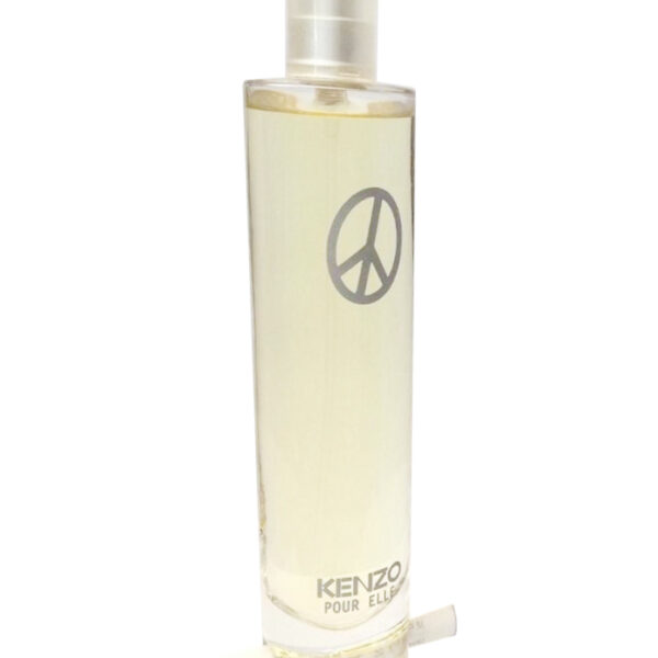Time for Peace Kenzo perfume