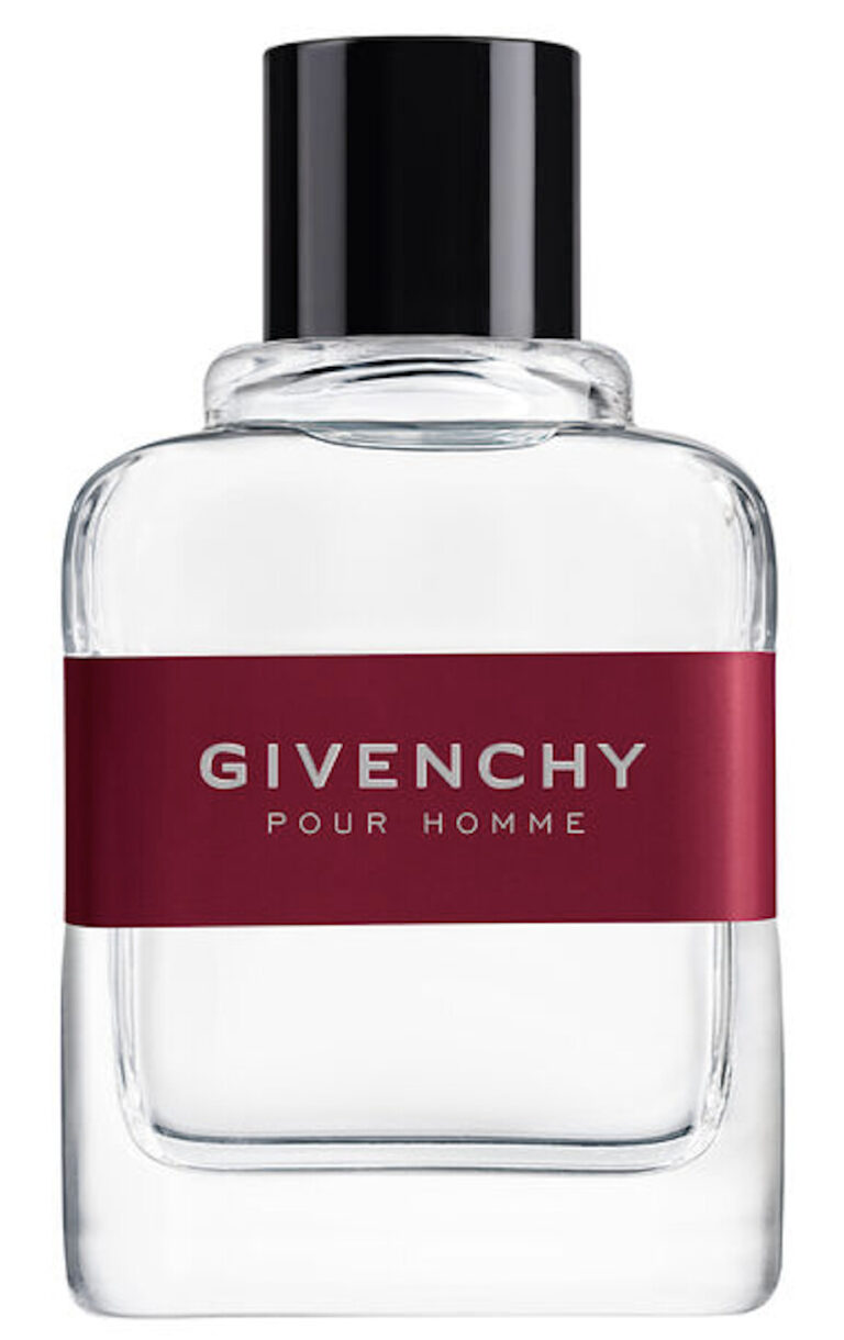 Pour Homme 2024 Givenchy Perfume by Givenchy for Men UAE