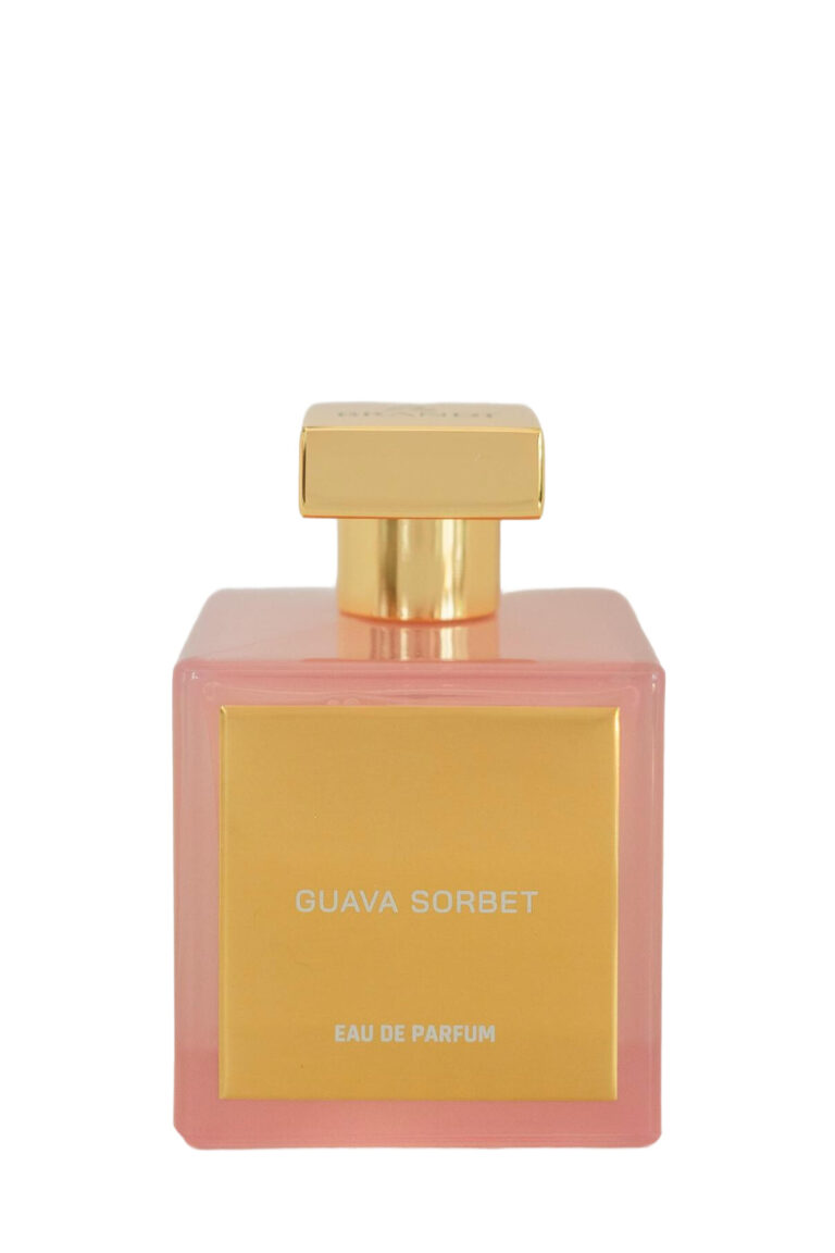 Guava Sorbet House of Brandt Perfume by House Of Brandt for Unisex UAE