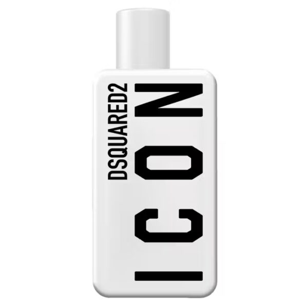 Icon Pour Femme DSQUARED² Dsquared2 perfume