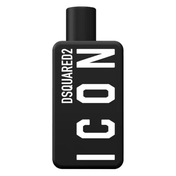 Icon Pour Homme DSQUARED² Dsquared2 perfume