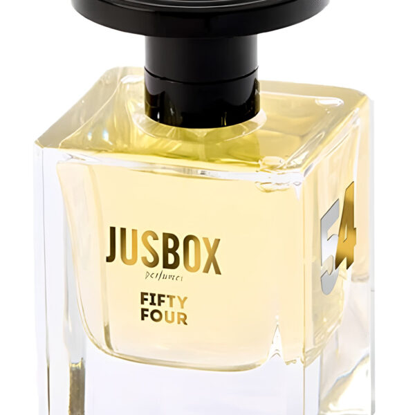 Micro Love Jusbox Perfume by Jusbox for Unisex UAE