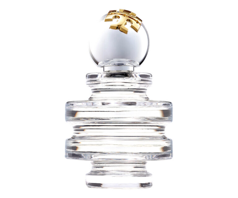 Sublime Eau de Parfum Tory Burch Perfume by Tory Burch for Women UAE