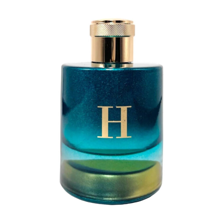 H Pantheon Roma Perfume by Pantheon Roma for Unisex UAE