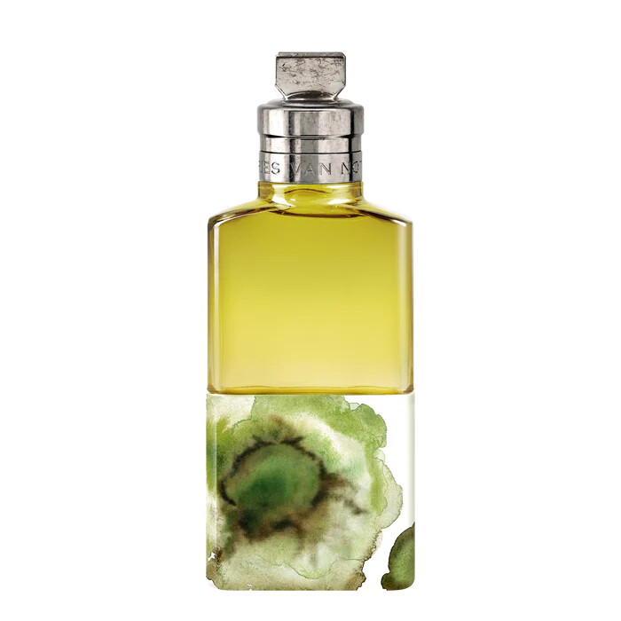 Vanille Camouflage Dries Van Noten Perfume by Dries Van Noten for Unisex UAE
