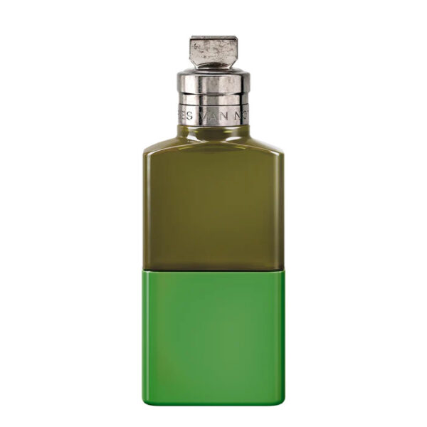 Orange Smoke Dries Van Noten Perfume by Dries Van Noten for Unisex UAE