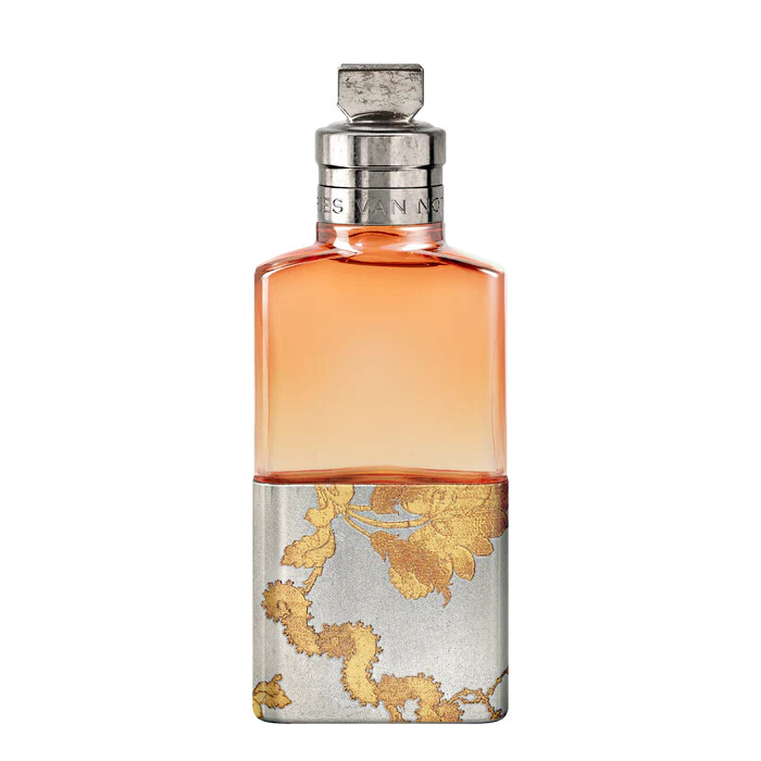 Camomille Satin Dries Van Noten Perfume by Dries Van Noten for Unisex UAE