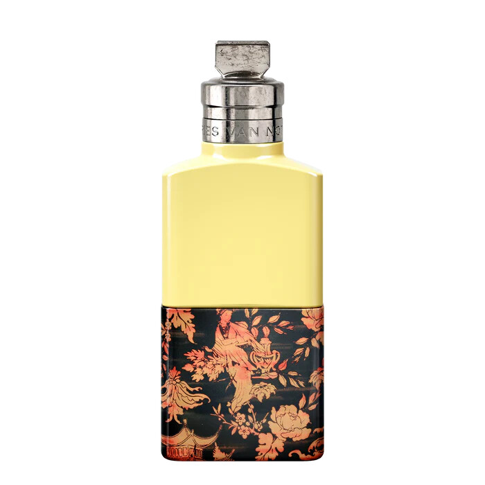 Bitter Splash Dries Van Noten Perfume by Dries Van Noten for Unisex UAE