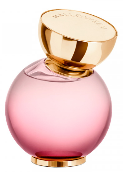 My Wish Halloween perfume