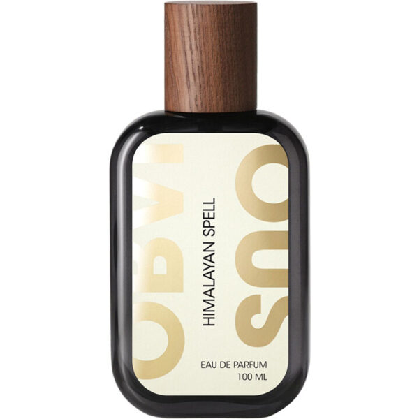 Une Fleur d'Oranger Obvious Perfume by Obvious for Unisex UAE