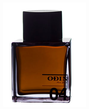 04 Petrana Odin perfume