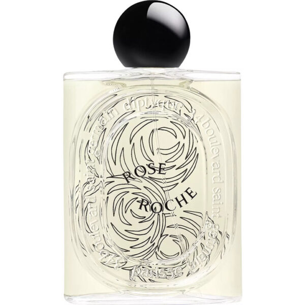 Armani Prive Rose Milano Perfume by Giorgio Armani for female UAE