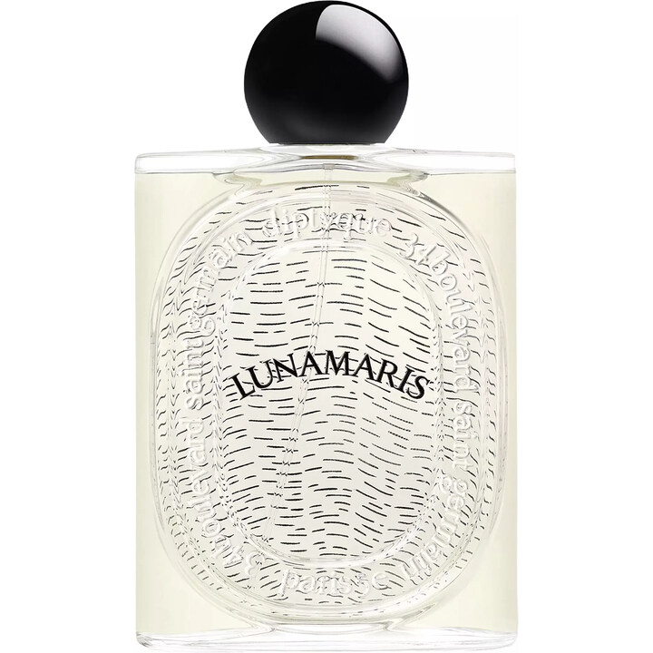 Lunamaris Diptyque Perfume by Diptyque for Unisex UAE