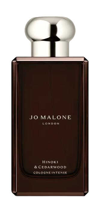 Hinoki & Cedarwood Jo Malone London Perfume by Jo Malone London for Unisex UAE
