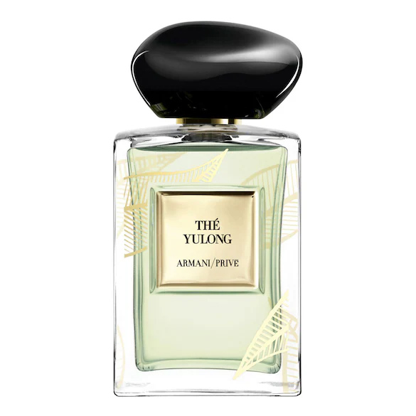 Valentino Donna Rosa Verde Perfume by Valentino for female UAE