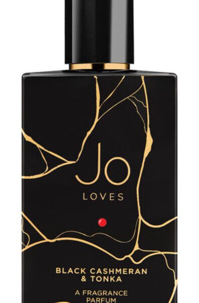 No. 42 The Flower Shop Jo Loves Perfume by Jo Loves for Unisex UAE